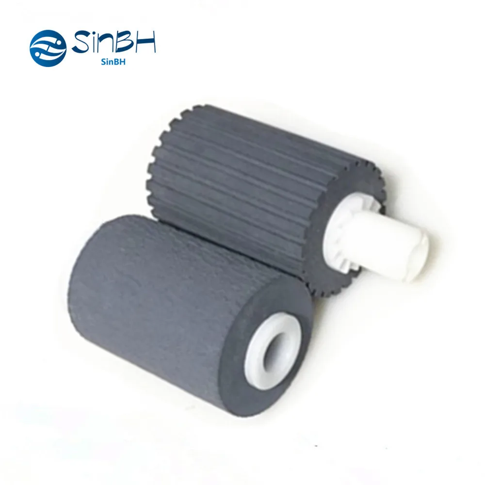 1 комплект X 36211110 3BR07040 фотомагнитола для Kyocera FS1128 FS1028 FS1130 FS1135 KM1620|Детали принтера| |