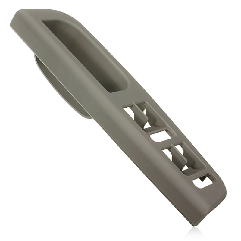 Переключатель Стеклоподъемника для VW Passat Jetta Golf MK4 GLI TDI GLS 1998 2004 L. # P118|window switch control
