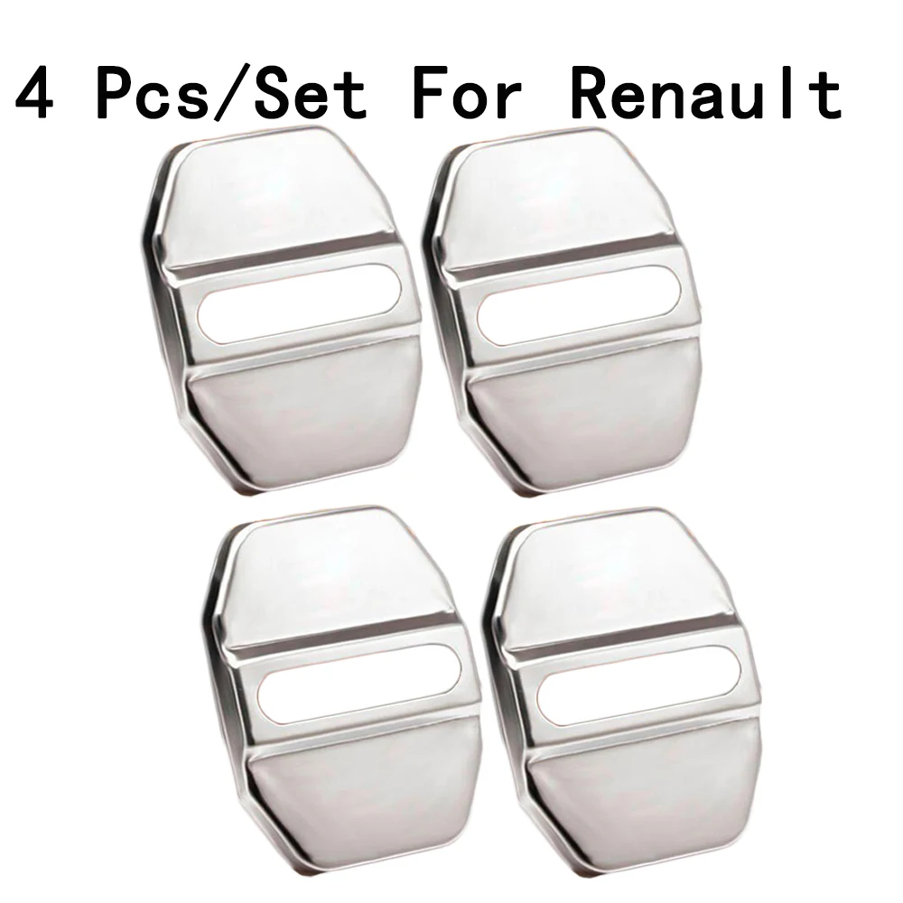 Крышка дверного замка только для Renault/KOLEOS/Latitude/LAGUNA/Captur/Talisman/Scenic/Fluence/Megane