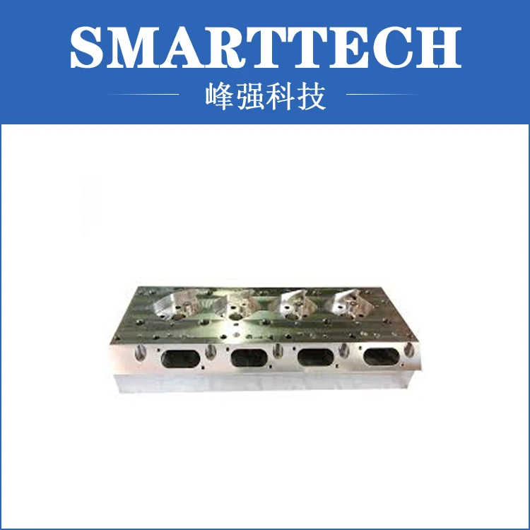 Детали для алюминиевых деталей/механические детали ЧПУ|parts for|parts for cncparts cnc |
