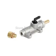 Новый задний тормозной цилиндр Polaris Sportsman 335 400 450 500 600 700 800 насос