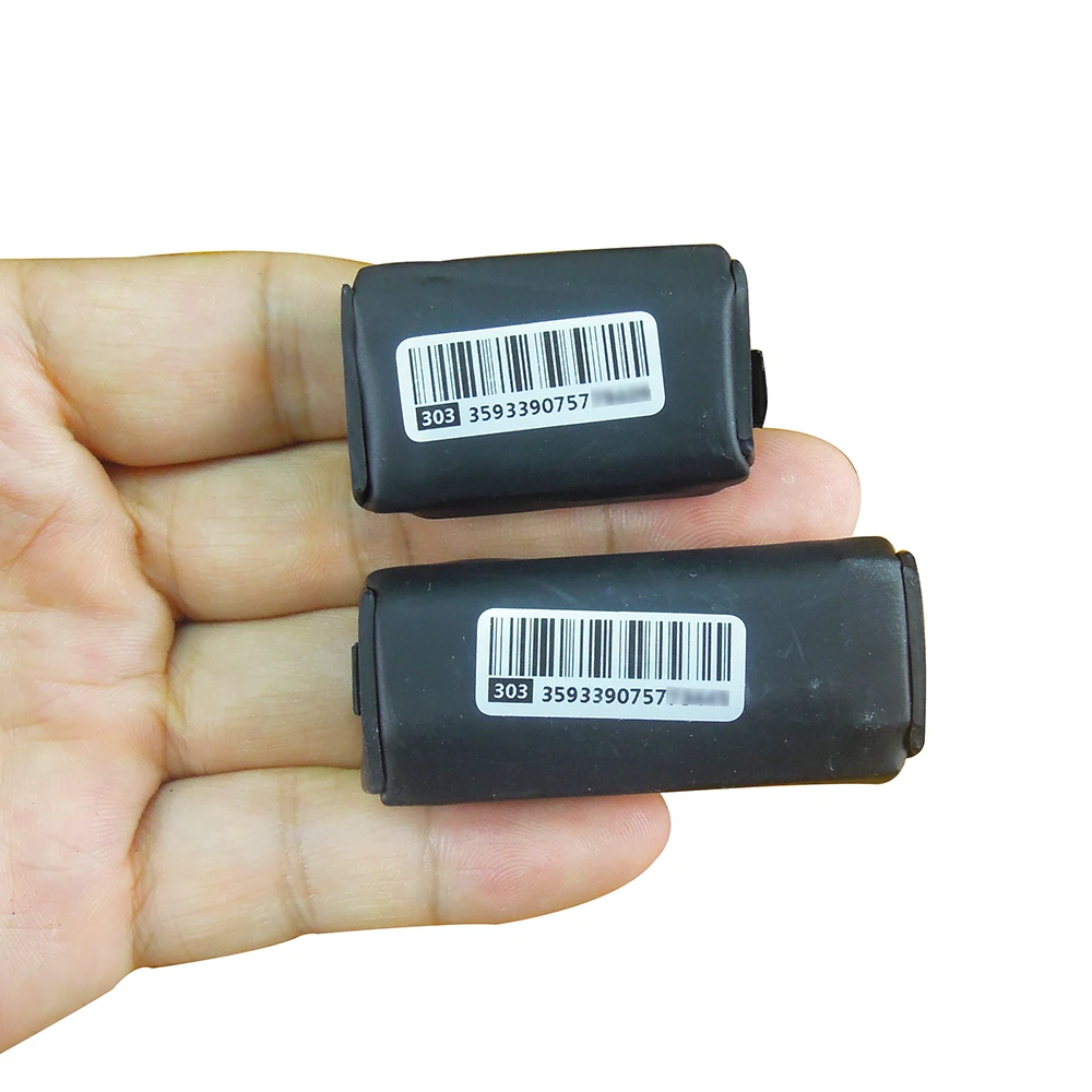 Безопасность для детей анти захват мини GPS отслеживание S3 S7 GSM Wifi детский трекер с