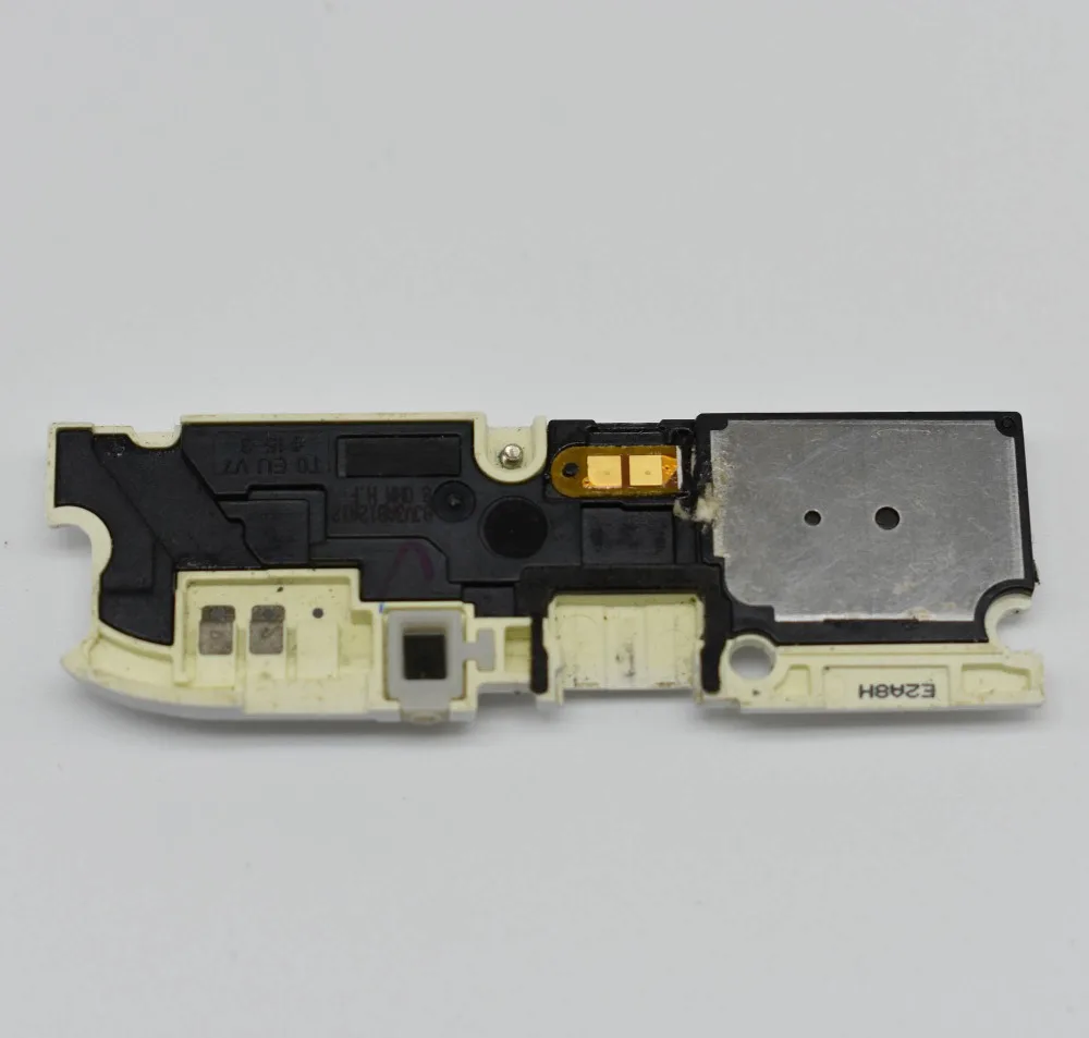 10 шт./лот оригинальный новый динамик звонка Громкоговоритель для Samsung Note 2 N7100 N7105