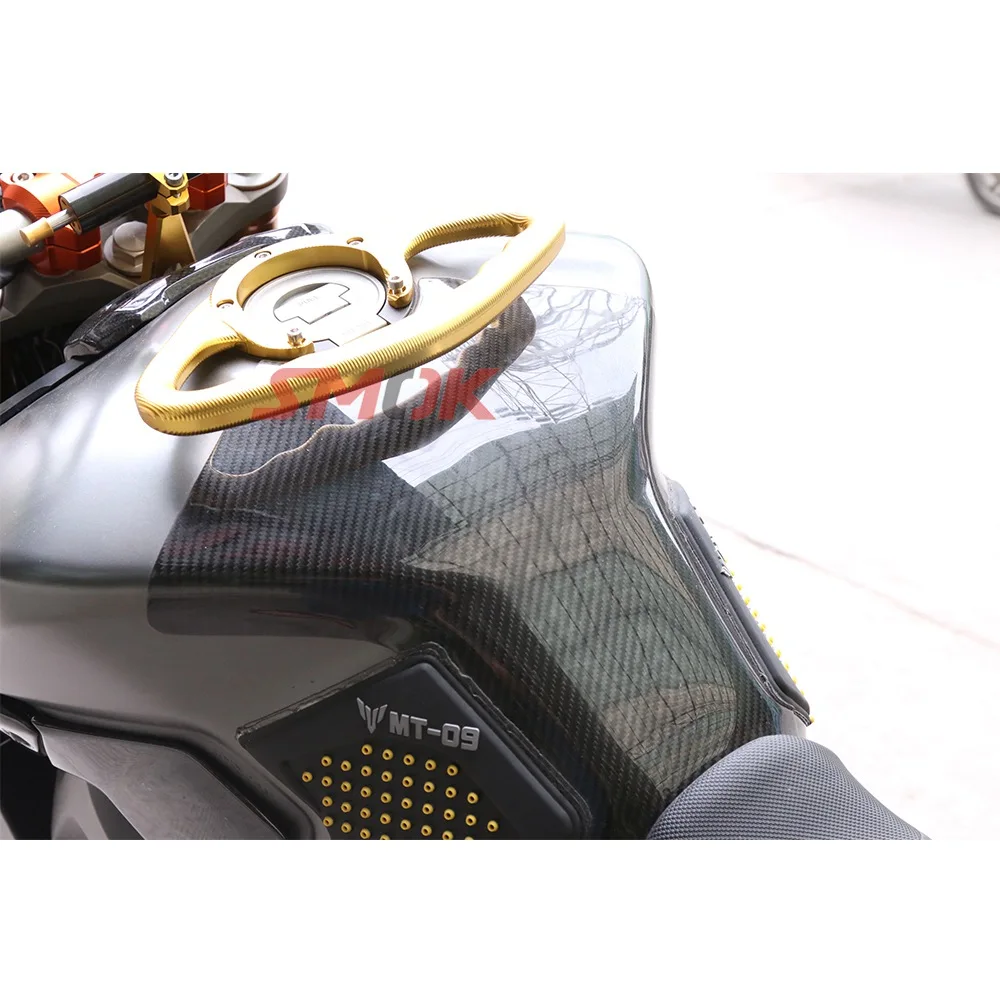 SMOK для Yamaha YZF R1 2004 2009 R6 2000 2001 2002 мотоциклетные пассажирские рукоятки рукоятка бак поручень ручки подлокотник