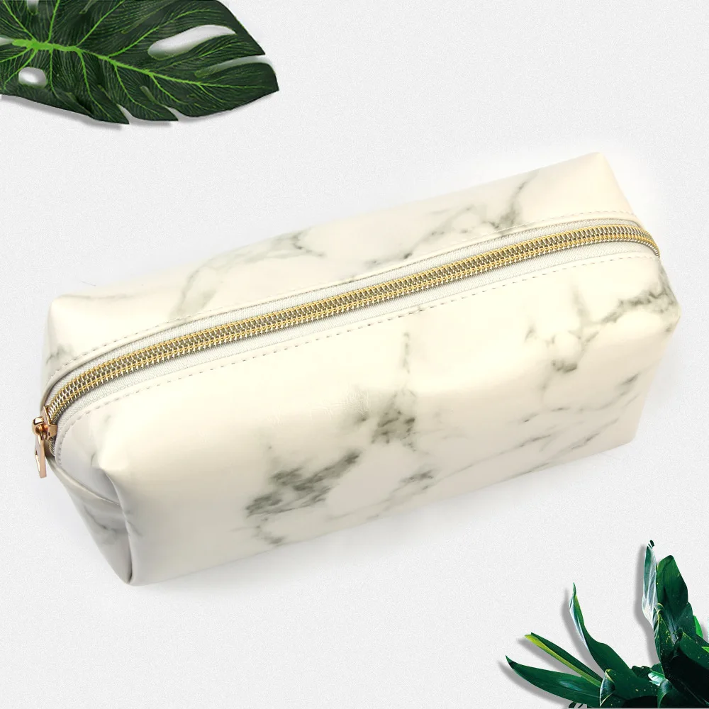 MAANGE MarbleWaterproof и легко чистить большой емкости и eas Unger набор кистей для макияжа красота инструменты для макияжа, чтобы получить посылка