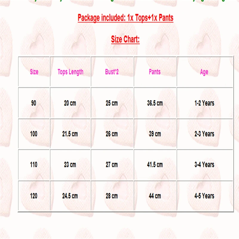 2 шт. джинсовые топы и штаны для девочек с коротким рукавом|Комплекты одежды