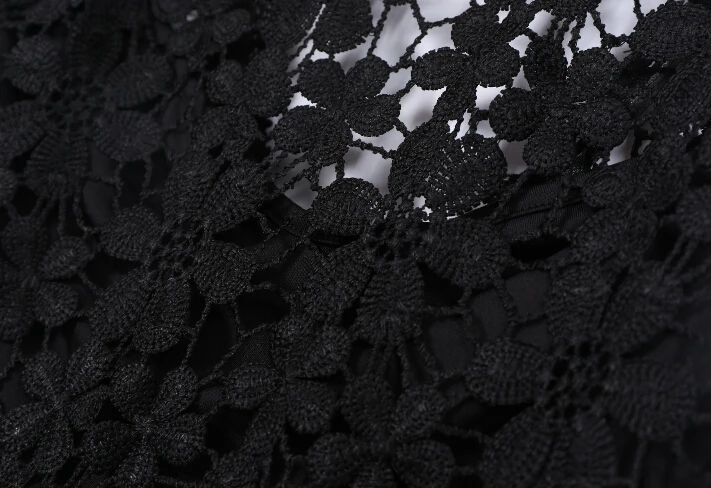 Женское Шифоновое Платье макси с открытой спиной черное бежевое красное