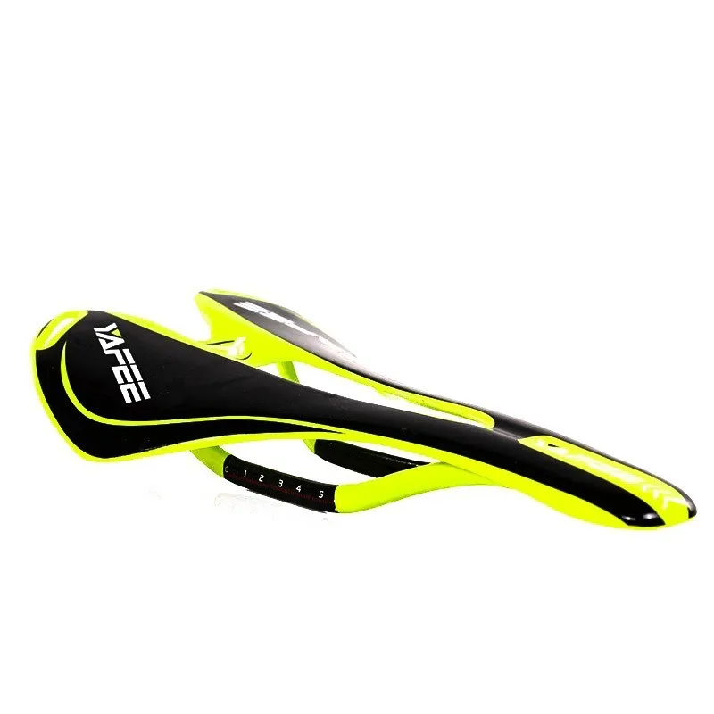 Новинка 2019 подушка на сиденье для велосипеда легкое велосипедное седло