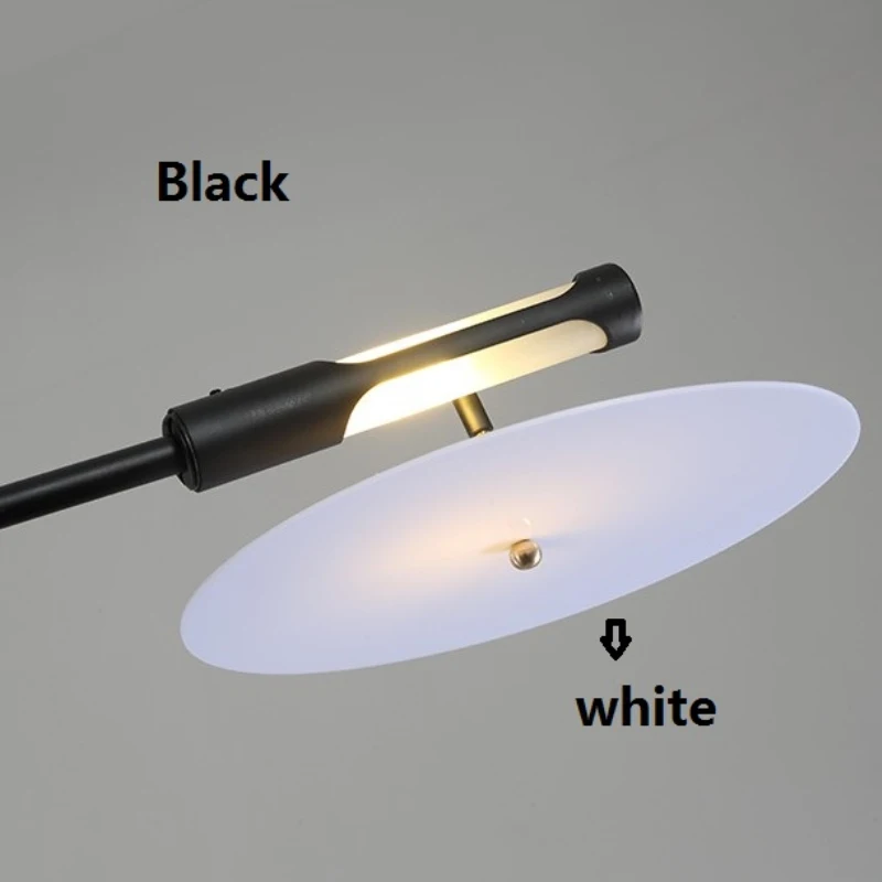 Подвесной светильник для столовой спальни ресторана винтажный в скандинавском