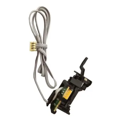 Запчасти для картонного сенсорного принтера Epson 1900 | Компьютеры и офис