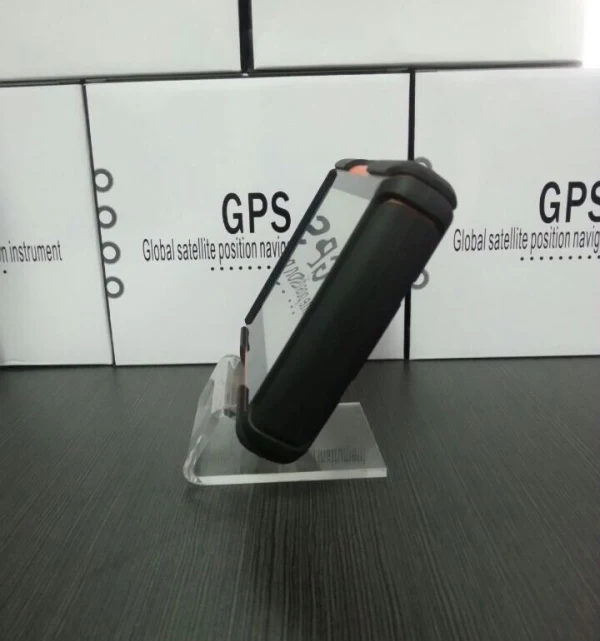 4 3 дюймовый сенсорный экран водонепроницаемый мотоцикл автомобиль GPS навигация