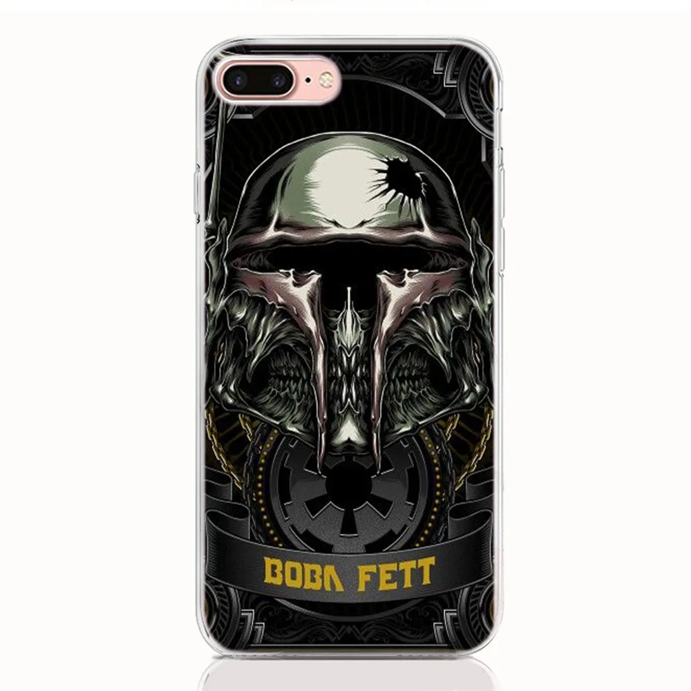 A01 Для Google Pixel 4 4XL 3A XL 3 2 2XL 3XL Мягкий ТПУ силиконовый чехол stormtroopers защитный чехол Оболочка Чехол для телефона s - Цвет: A01