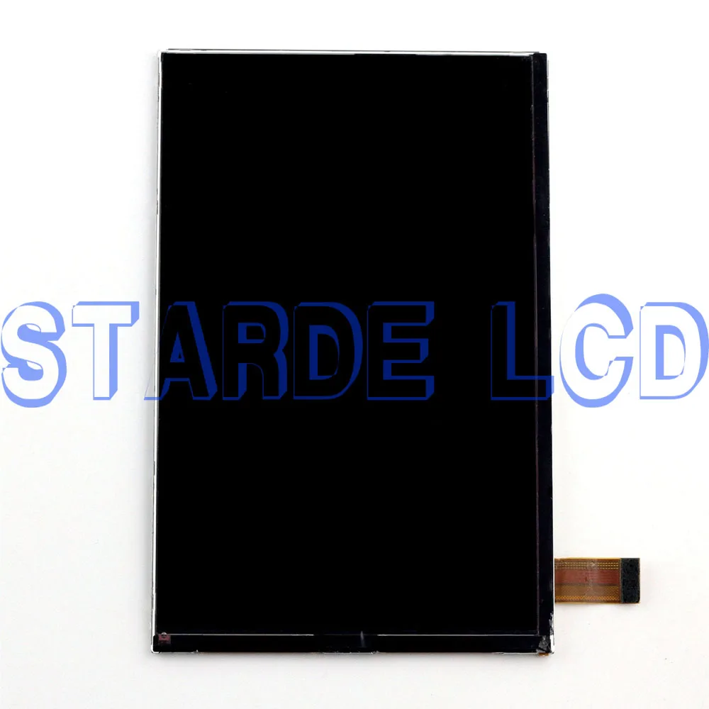 N070ICN -GB1 и LD070WX4-SM01 ЖК-дисплей Экран дисплея для Asus MemoPad HD7 ME173 ME175 ME375 ME176 ME372 ME173X K00B две