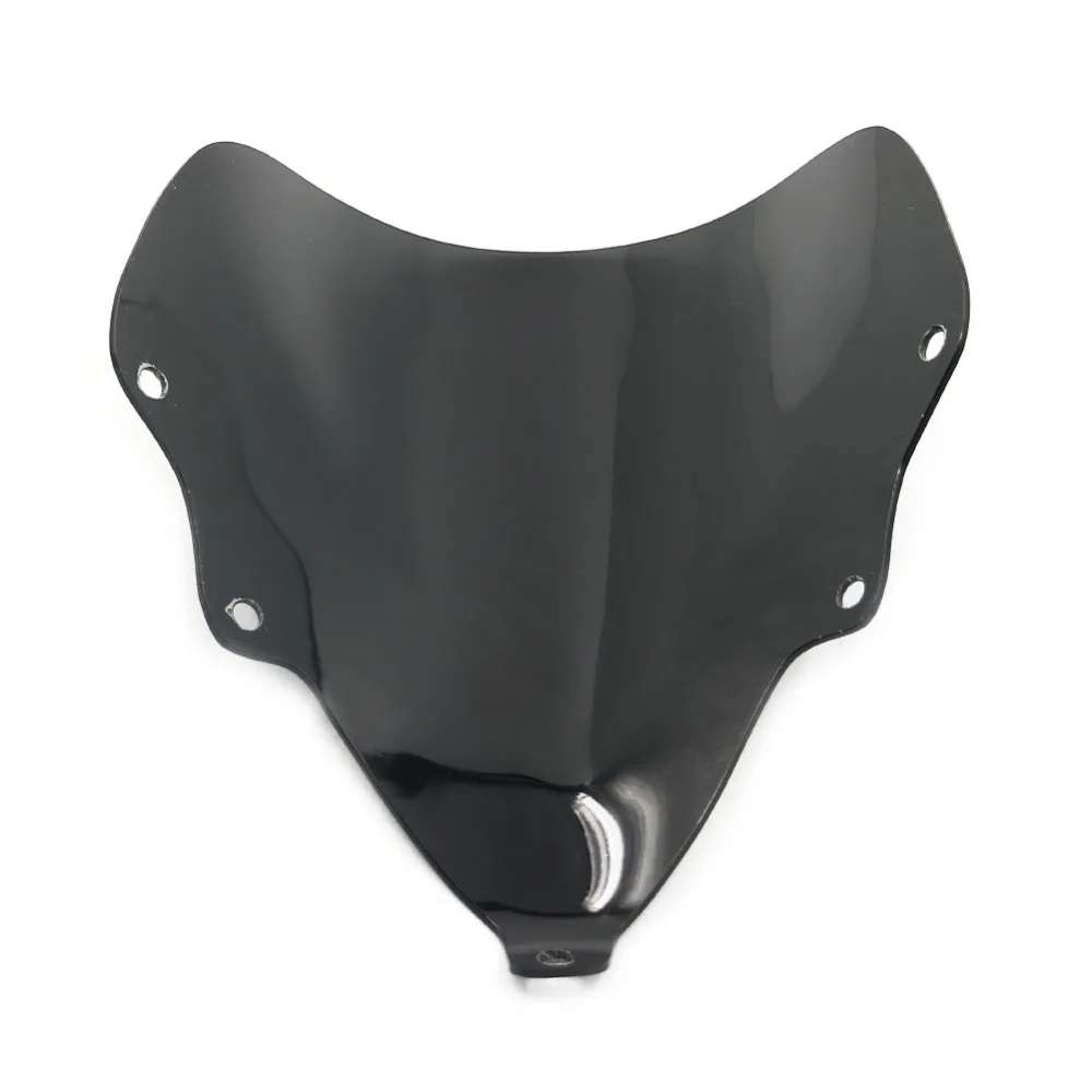 04 08 CBR125R для лобового стекла мотоцикла Honda CBR 125 R / CBR125 125R 2004 2005 2006 2007 2008 05 06 07
