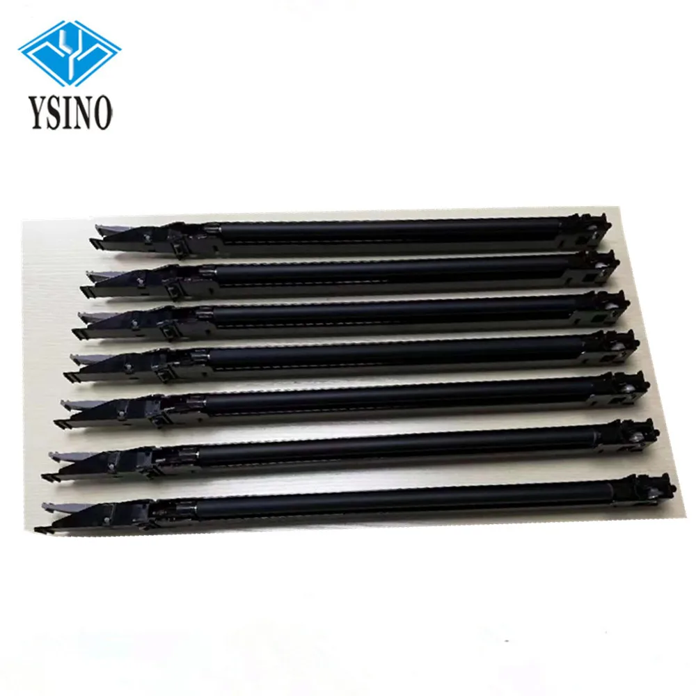 1 шт. X Новый оригинальный блок PCR TA4500i для Kyocera TASKalfa 3500i 4500i 5500i 6500i 8000i 3500 4500 5500|Детали