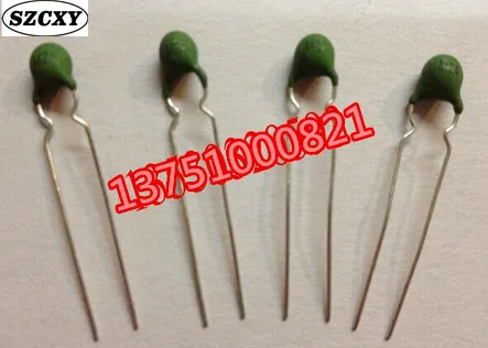 Термистор PTC MZ4 1000ohm 120 градусов|degree| |