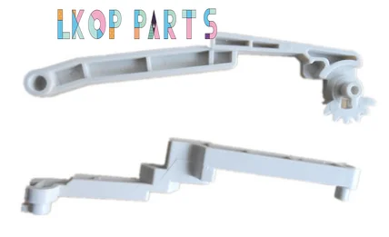 1 комплект Новый MP Tray1 рычаг для HP LaserJet P4014 P4015 P4515 M601 M602 M603 M604 M605 M606 | Компьютеры и