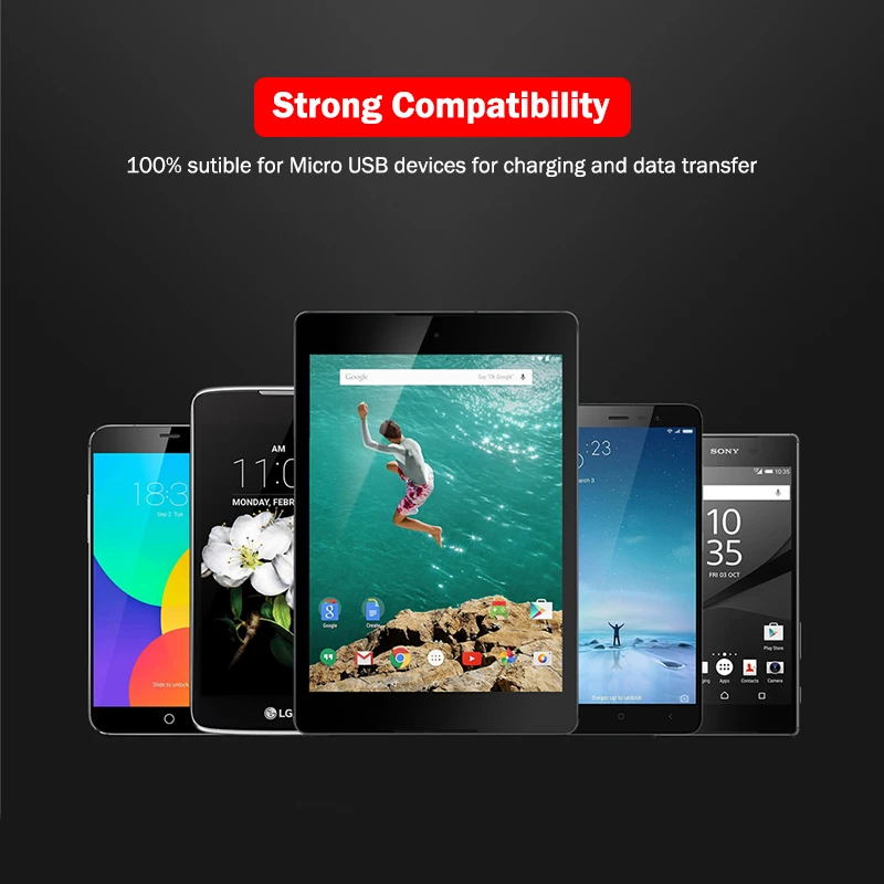 2.4A usb type C кабель 90 градусов для Xiaomi Redmi Note 7 USB-C кабель для samsung huawei Honor 10 игровой зарядный USB кабель