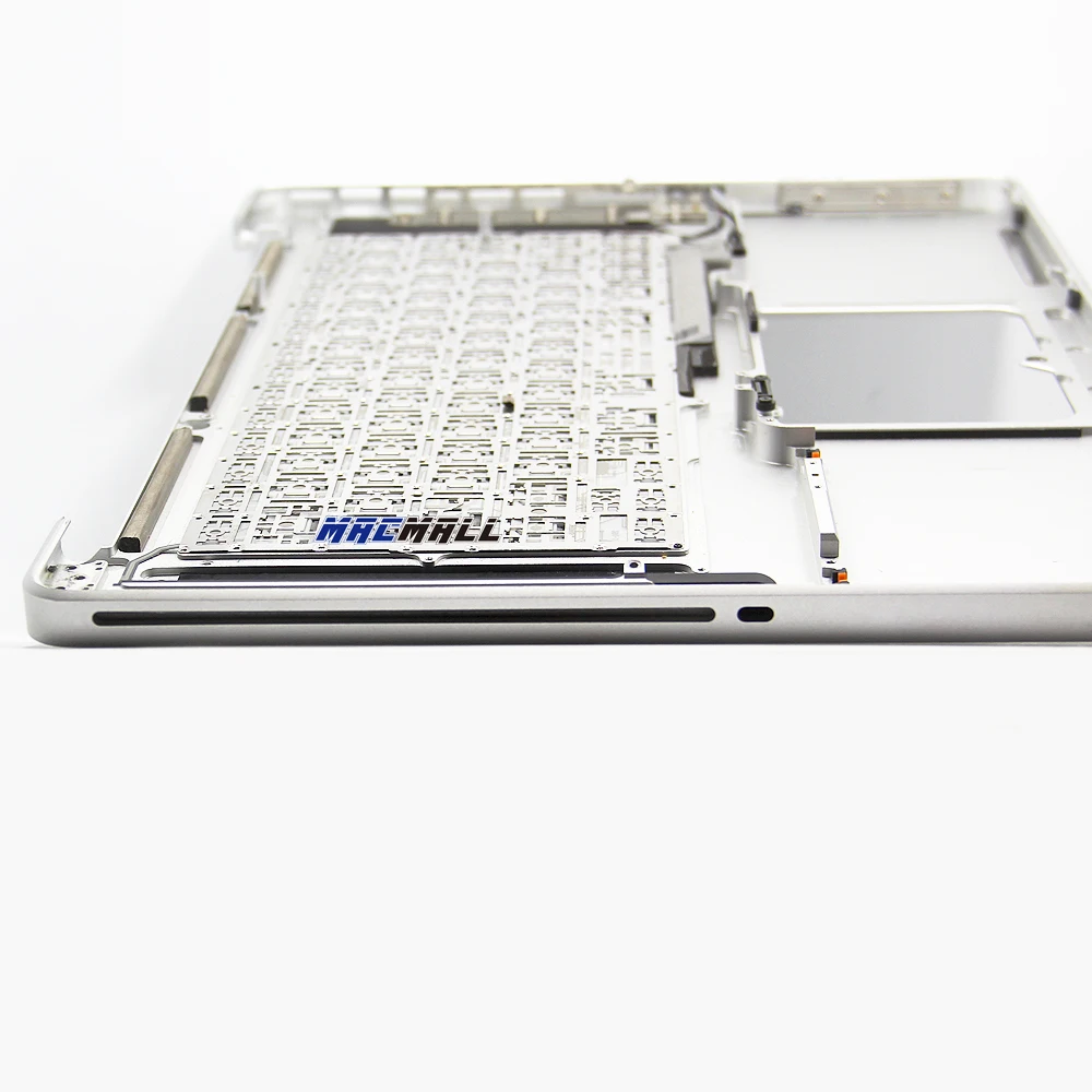 Протестировано для MacBook Pro 15 &quotA1286 2009 год стандарт США верхний корпус Подставка