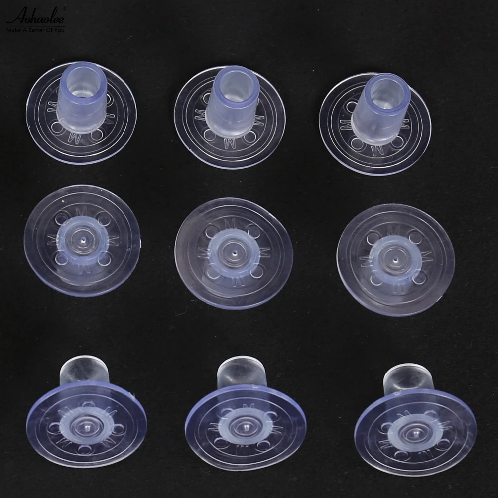 80 Pairs / Lot Heel Protectors High Heeler Antislip Silicone Latin Stiletto Dancing Shoes Covers Heel Stoppers For Wedding Party