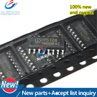 5 шт. 100% новый и оригинальный IP5108 QFN, в наличии