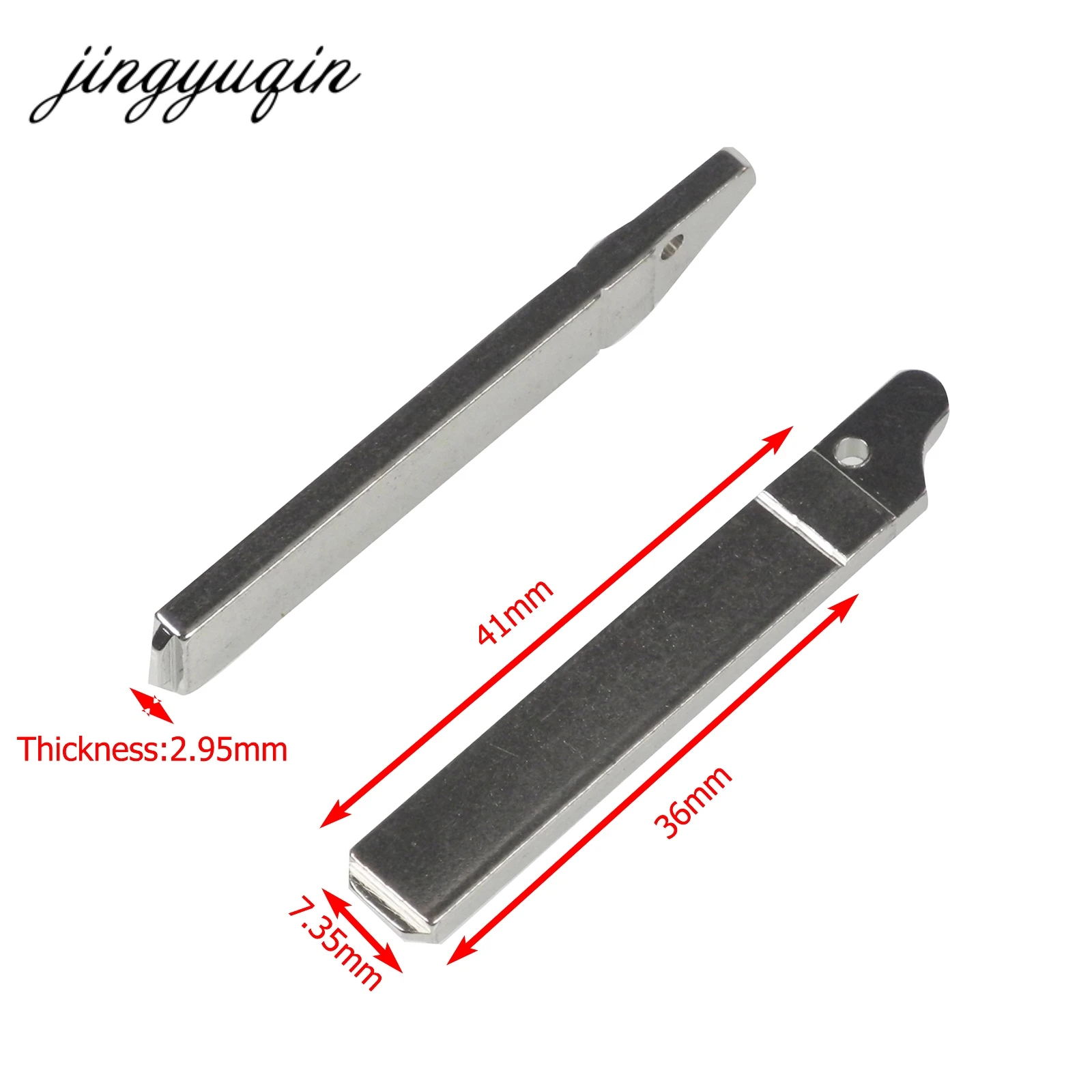 Jingyuqin #72 #73 #54 #58 VA2/HCA автомобильные фотообои для Renault Citroen Triumph Peugeot 307 207 308 раскладной
