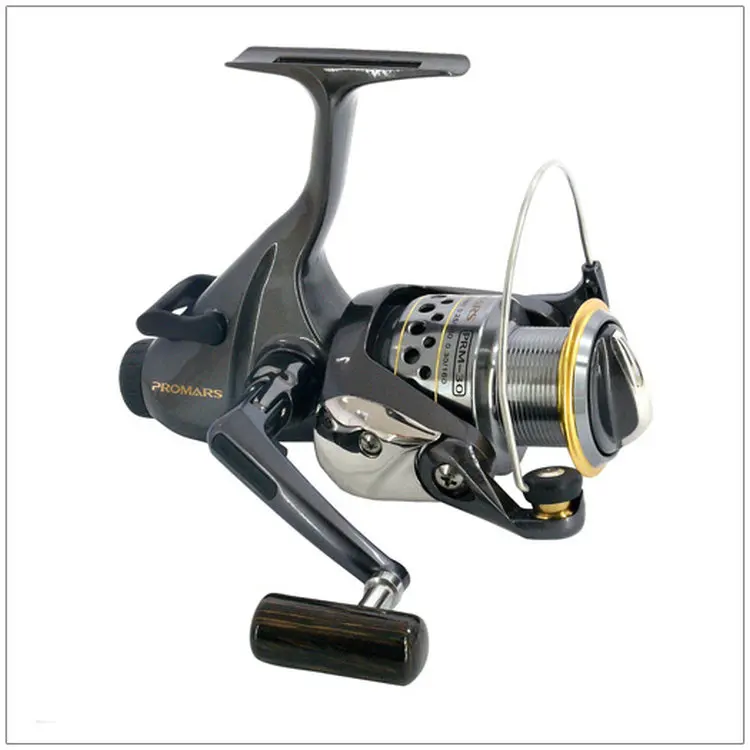 10 упаковок Mustad рыболовный крючок для глубоководной морской соленой воды 10829 джиг-крючок с головкой джиг приманка с колючими кривыми крючками для рта сельдь осетровая pesca