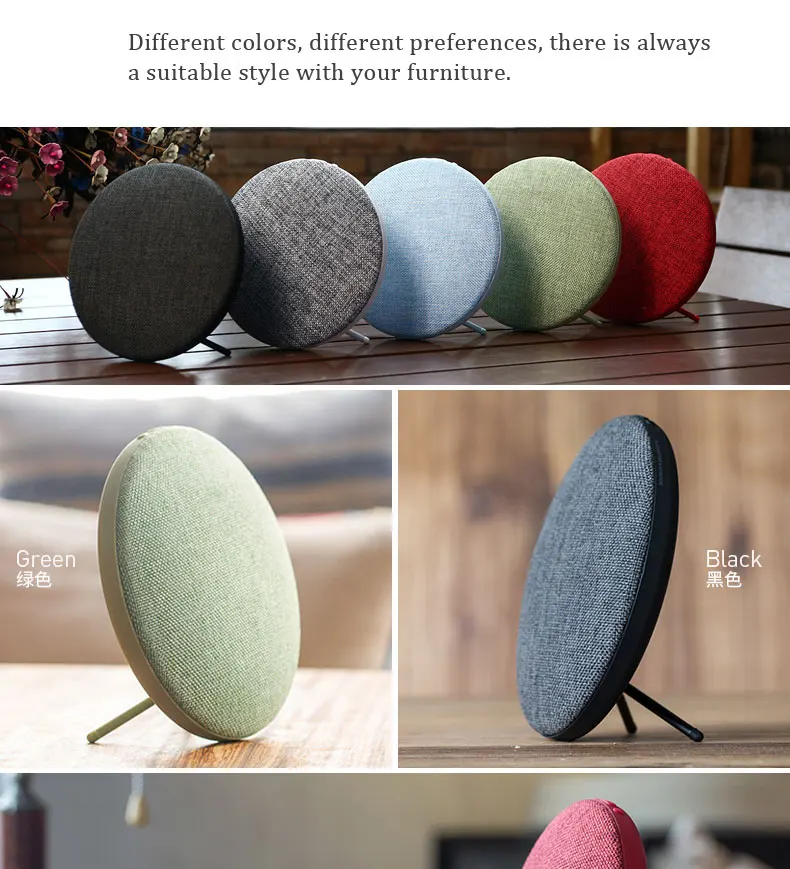 Remax Bluetooth динамик портативный динамик V4.1 беспроводной динамик HiFi стерео супер бас Музыкальная Коробка с bluetooth RB-M9