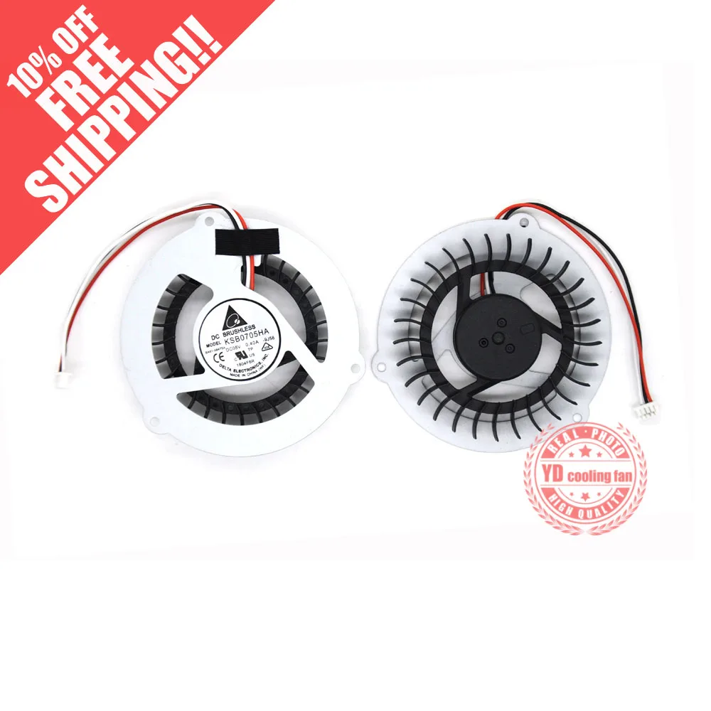 Охлаждающий вентилятор для ноутбука SAMSUNG R467 P467 P469 R460 R515 R425 R620 r423 R463 R468 R470 R518 R522 Q318