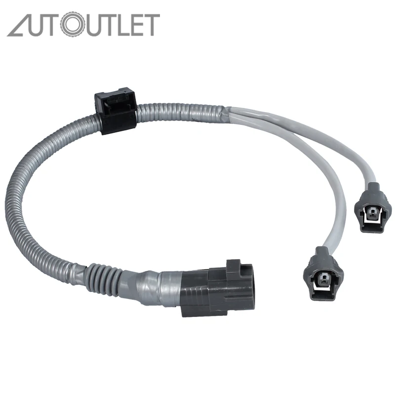 Жгут проводов с датчиком удара для Toyota Avalon Camry Highlander Solara Lexus ES330 8221933030 82219 07010