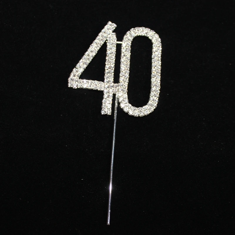 Хит продаж! Украшение для торта с бриллиантами|decorative decorative|topper cake birthday decorationdecorative