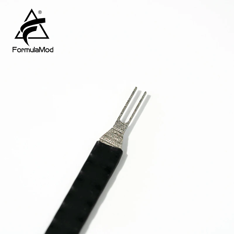 FormulaMod Fm-CXGJ &quotсделай сам&quot для наращивания кабельных инструментов