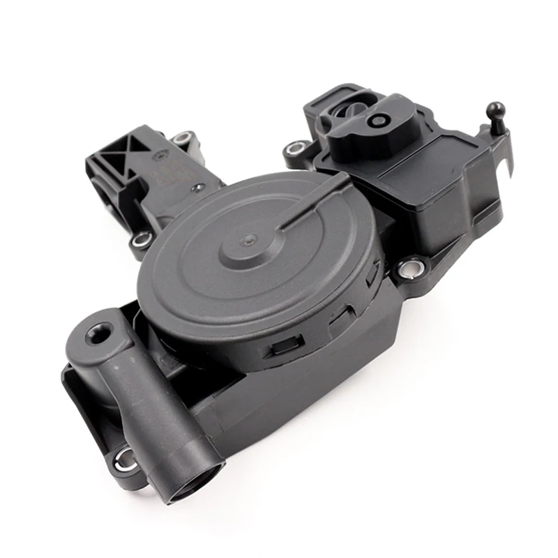 Новинка 06H103495 06H103495A для Audi A4 Q5 TT Volkswagen Golf сиденье Jetta Skoda 2.0TSI автомобильный
