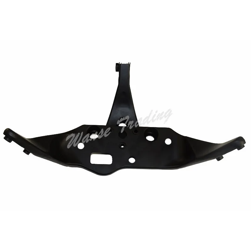 Передняя фара waase для Honda CBR600F4 CBR 600 F4 PC35 головное покрытие обтекатель держатель