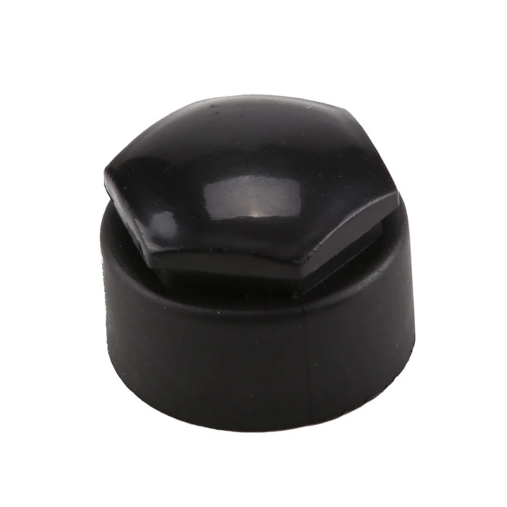 20 шт пыленепроницаемый автомобильный колпачок ступицы колеса противоугонные