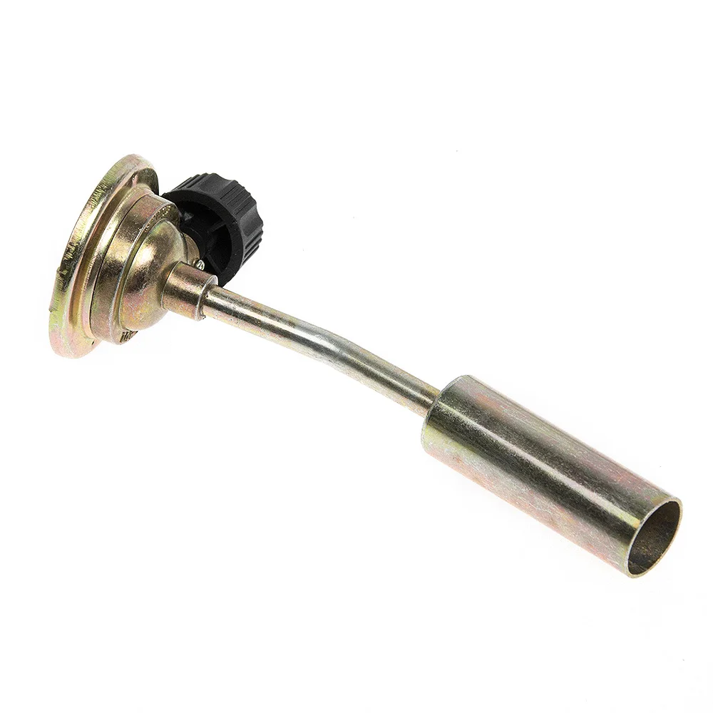 Открытый Газовые Плиты Газовой Струи Пламени Плита Пистолет Кемпинг &amp Пешие