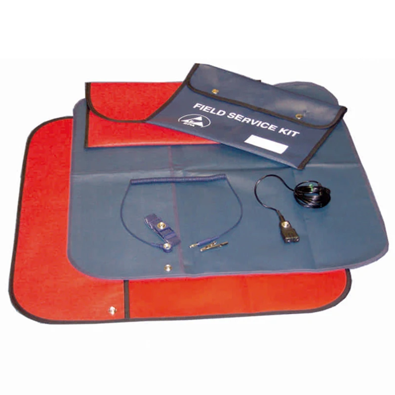 

ESD Field Service Kit 2016 best seller