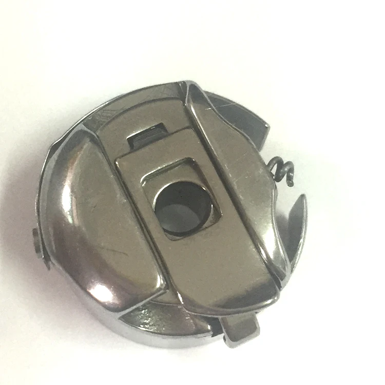 Чехол Big M BOBBIN для TOYOTA TAJIMA B84NBL|consew| |