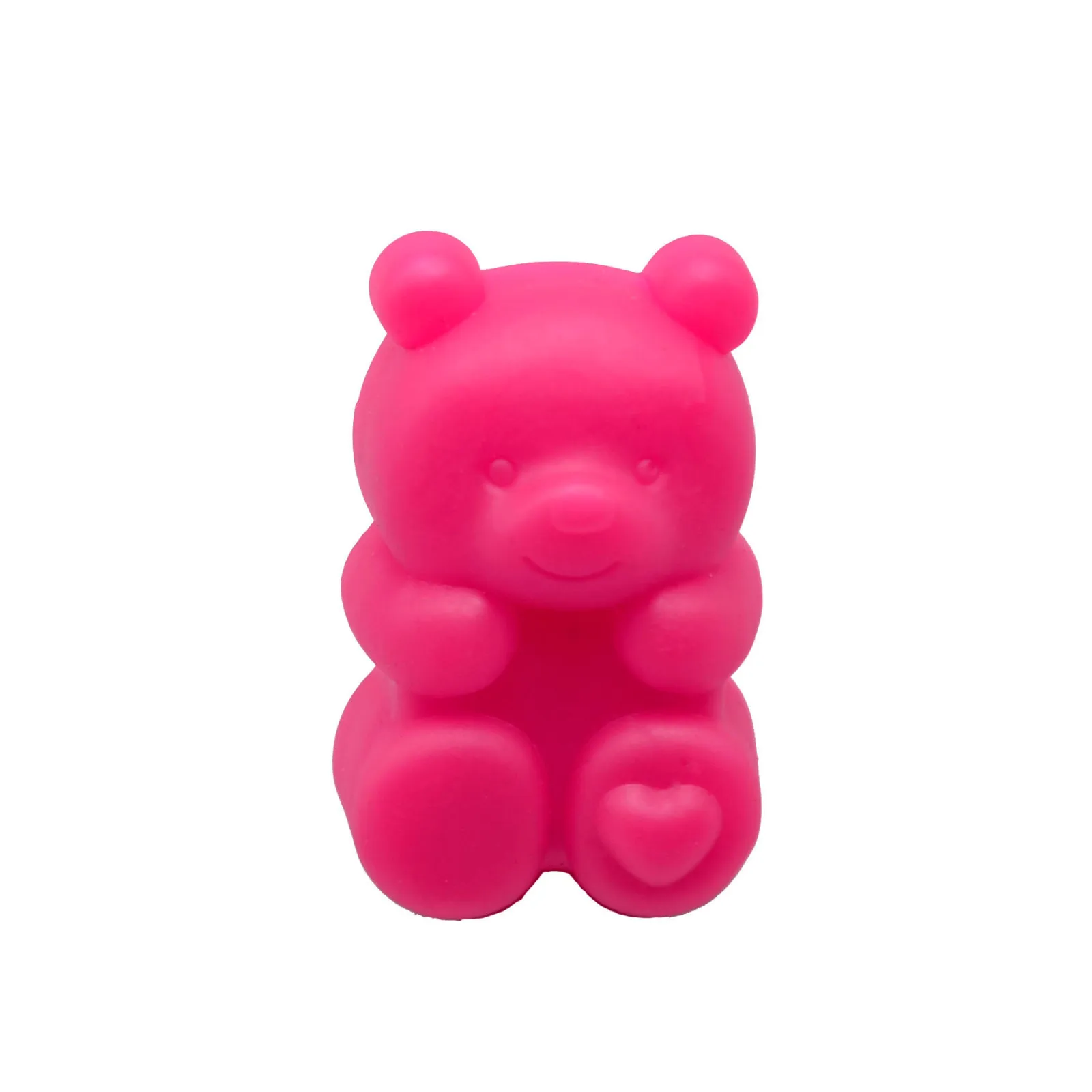 Мягкие Kawaii 1 шт. мини милые сжимаемые Забавные игрушки мягкие для снятия стресса и