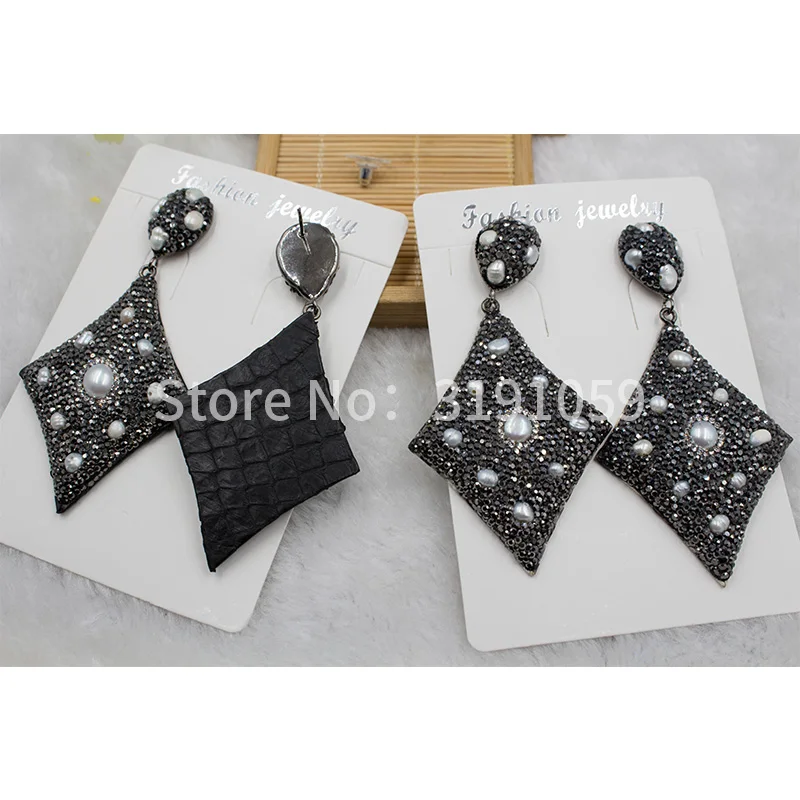 Женские серьги с жемчугом Винтажные серьги|women earings vintage|earring vintage womenpearl |