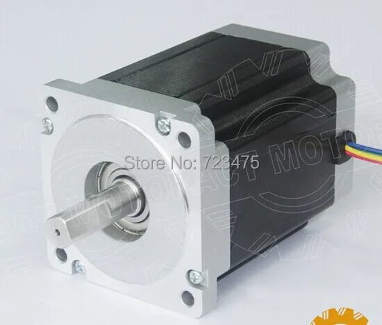 Шаговый двигатель для ЧПУ маршрутизатора и лазера MACINE|stepper motor|stepper motor for cncmotor cnc |