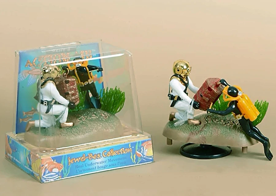 Лидер продаж украшение для аквариума W76 Great Gif|aquarium decoration|for aquariumdecoration aquarium |