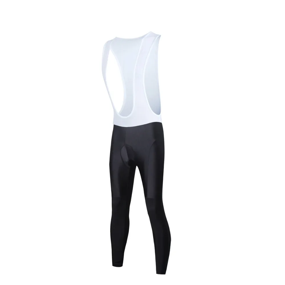 ILPALADINO Cycling Bib Shorts Summer MTB Ciclismo Bicycle Spexcel Bike Pants Clothing Men Gobik Gel Padded Breathable | Спорт и