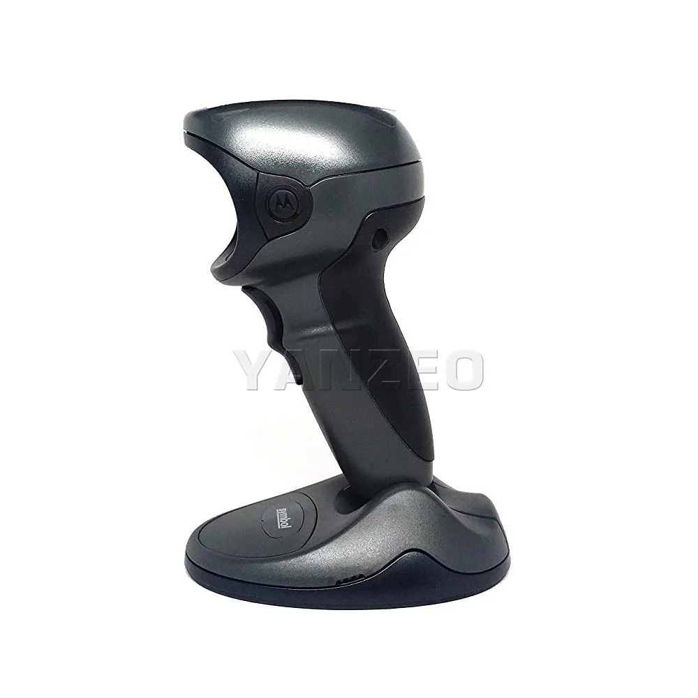 DS9808 SR00007NNWR DS9808-SR20007 DS9808SR00007NNWR для символа Motorola USB кабель б/у 2D сканер штрих-кода |