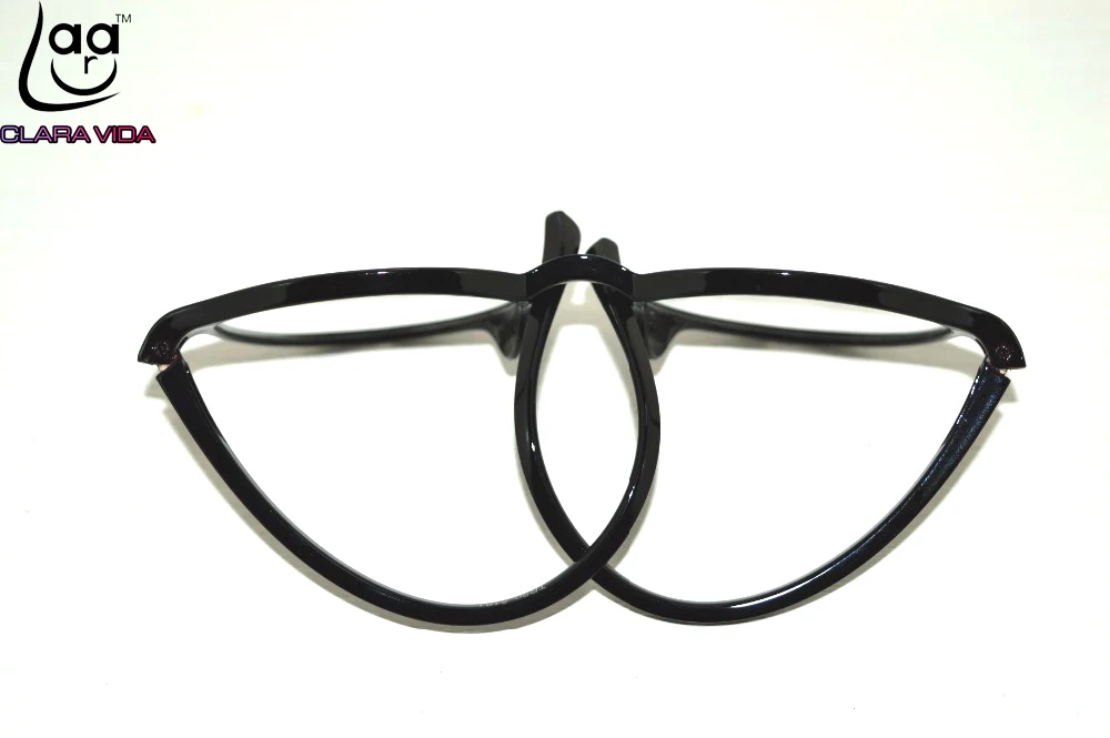 2019 Tr90 гибкие складные очки для чтения с оправой + 4 5 6 7 To 13 Ochki Dlya Chteniya|reading glasses|glasses