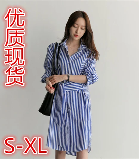 S xl плюс размер 2018 новое летнее весеннее женское платье трапециевидной формы