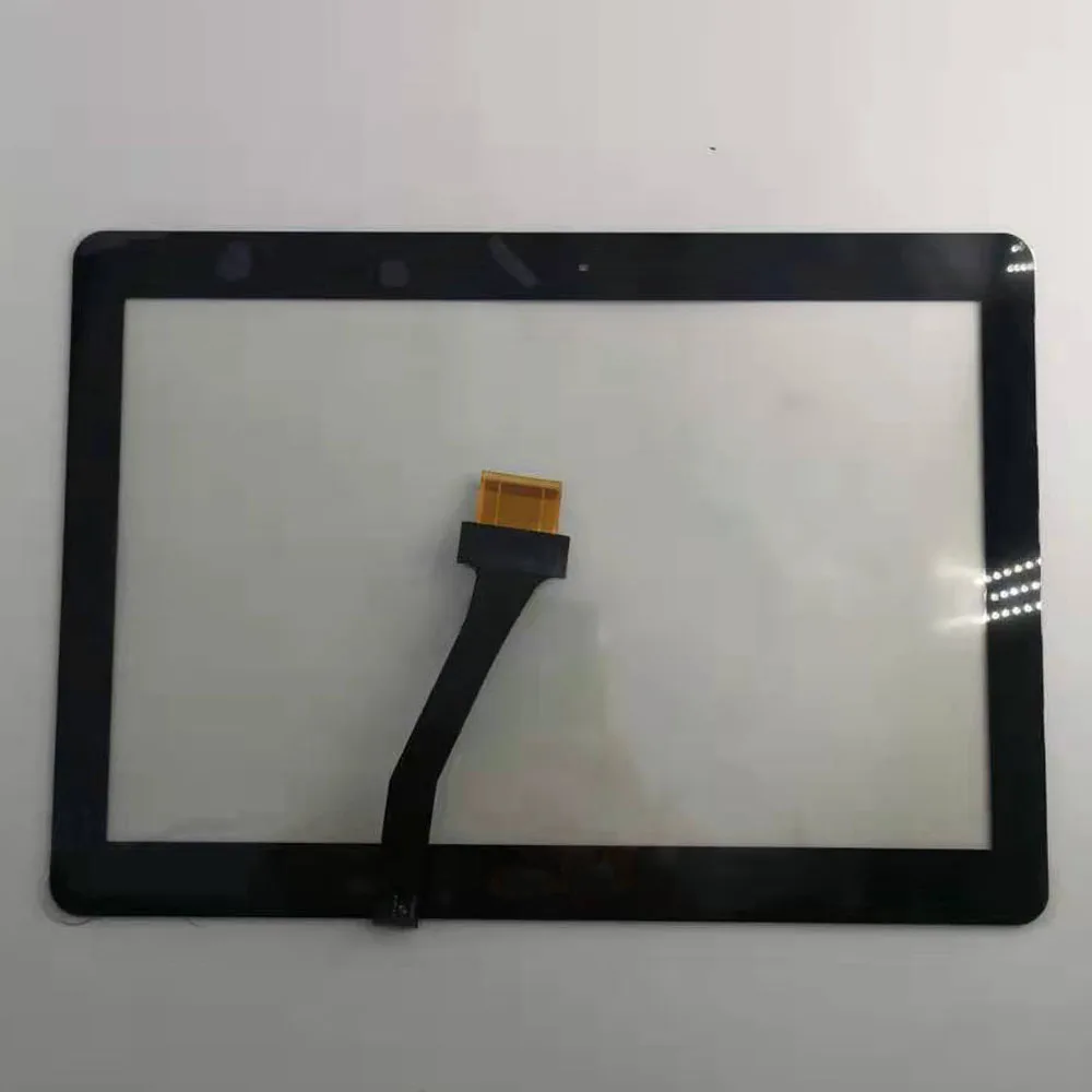 10 1 &quotдля Samsung Galaxy Tab N8000 N8010 сенсорный экран дигитайзер Сенсорное стекло + ЖК