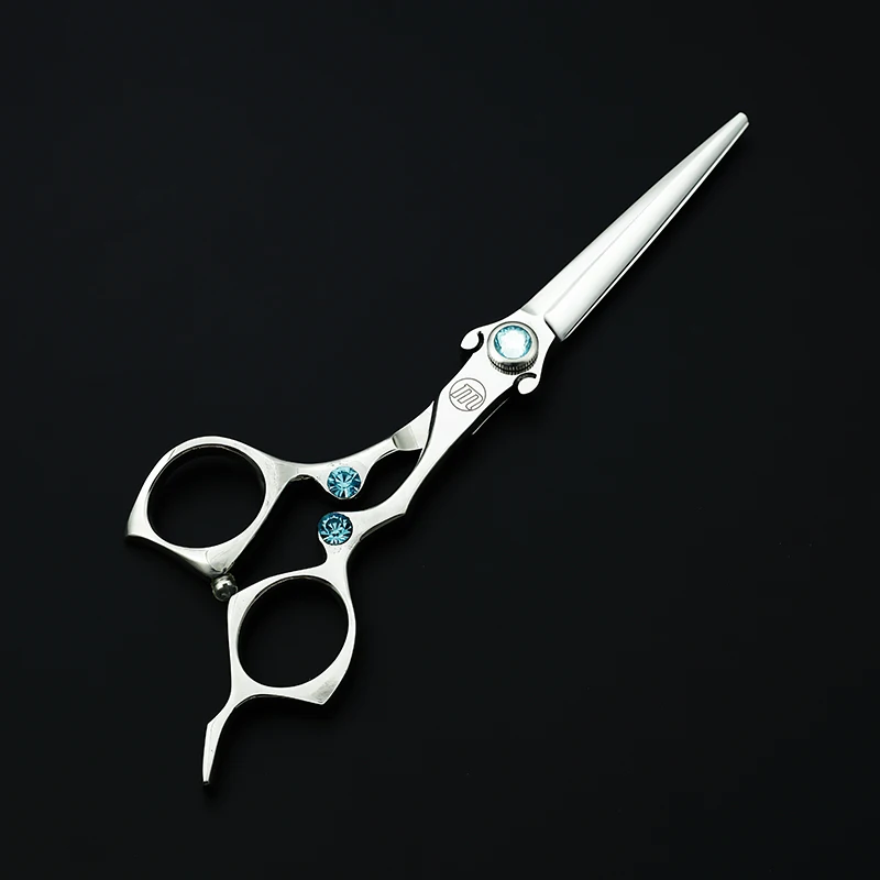 Новинка Лидер продаж японские ножницы для стрижки волос высококачественные