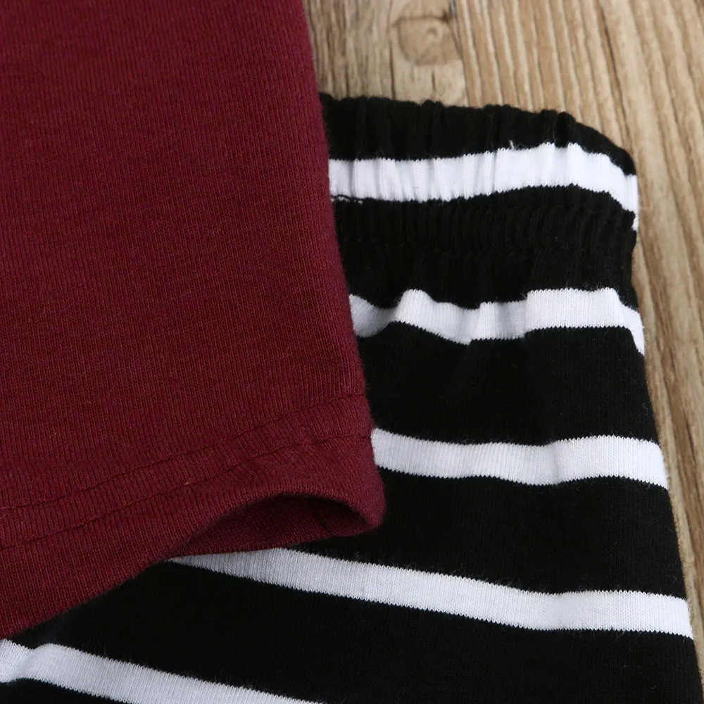 Комплект детской одежды из 2 предметов; одежда для маленьких мальчиков; жилет с капюшоном и цветочным рисунком; топы; шорты штаны одежда; комплект одежды; Roupa Infantil Menina; 20