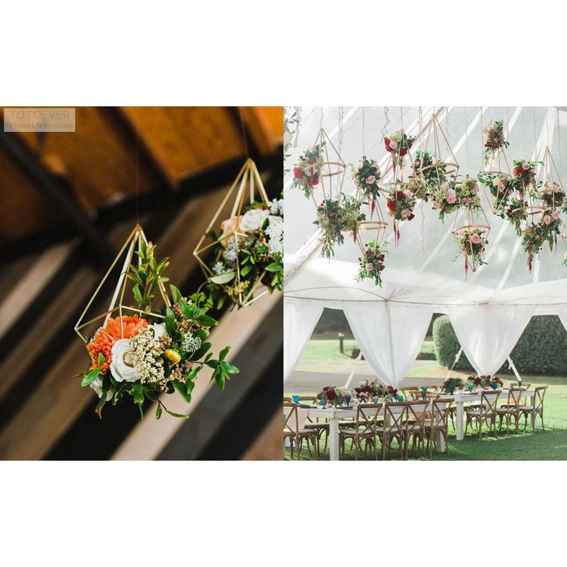 2 шт. декоративные подвесные украшения для свадьбы|setting| |